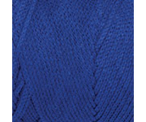 Пряжа YarnArt Macrame Cotton 776
