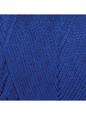 Пряжа YarnArt Macrame Cotton 776