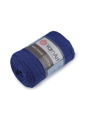 Пряжа YarnArt Macrame Cotton 776