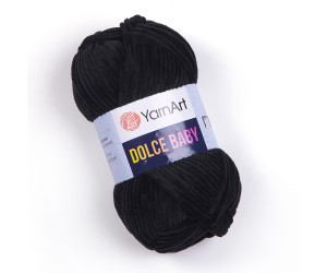 Пряжа YarnArt Dolce Baby 742