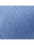 Пряжа Gazzal BabyCotton 25 цвет 3423