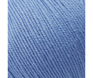 Пряжа Gazzal BabyCotton 25 цвет 3423