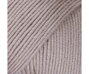 Пряжа Gazzal BabyCotton 3424