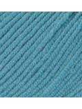 Пряжа Alize Merino Royal 462