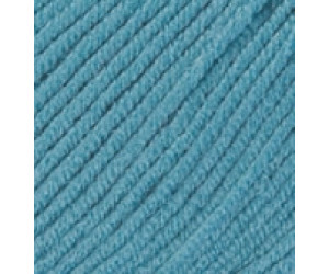 Пряжа Alize Merino Royal 462