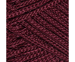 Пряжа YarnArt Macrame 145