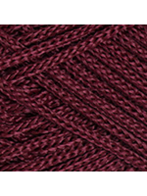 Пряжа YarnArt Macrame 145