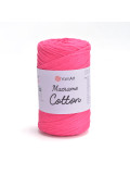 Пряжа YarnArt Macrame Cotton 803 (new)