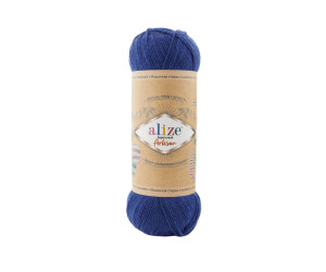 Пряжа Alize Superwash ARTISAN 797