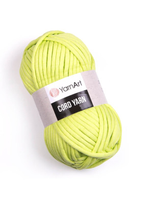 Пряжа YarnArt Cord Yarn 755