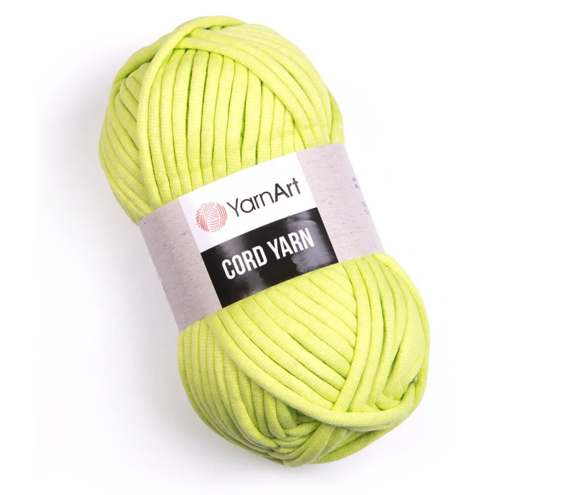 Пряжа YarnArt Cord Yarn 755 Пряжа YarnArt Cord Yarn 755