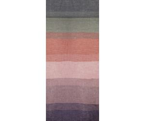Пряжа Nako Angora Luks Color 81915