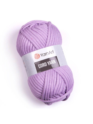 Пряжа YarnArt Cord Yarn 765