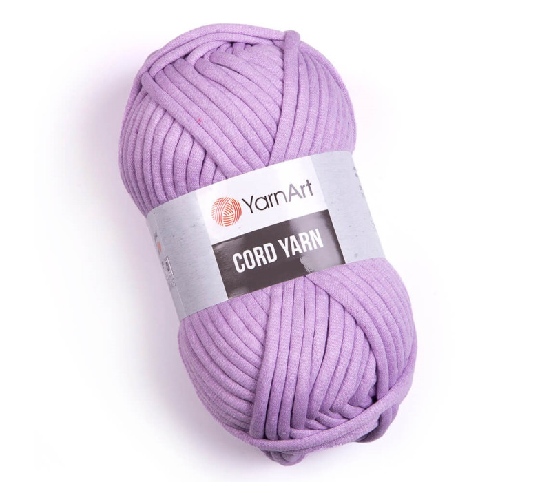 Пряжа YarnArt Cord Yarn 765 Пряжа YarnArt Cord Yarn 765
