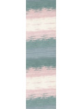 Пряжа Alize Angora Gold Batik 7116