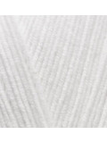 Пряжа Alize Cotton Gold 55