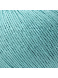 Пряжа Gazzal BabyCotton 25 цвет 3452