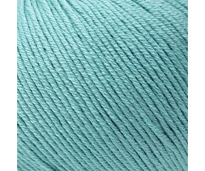 Пряжа Gazzal BabyCotton 25 цвет 3452