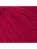 Пряжа Gazzal Baby Cotton 3442