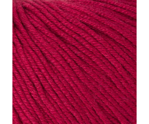 Пряжа Gazzal BabyCotton 3442