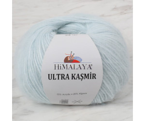 Пряжа Himalaya Ultra Kasmir 56816