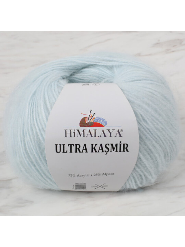 Пряжа Himalaya Ultra Kasmir 56816