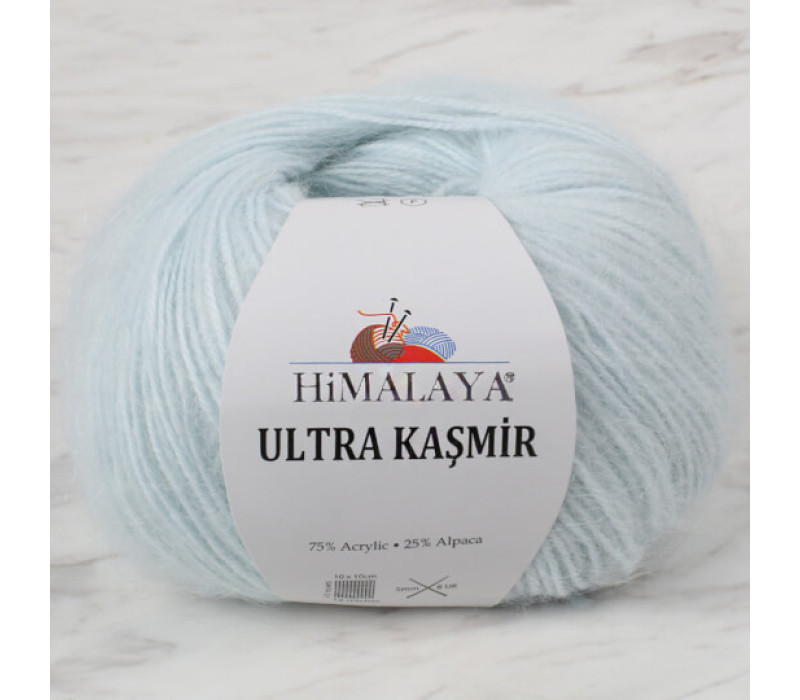 Пряжа Himalaya Ultra Kasmir 56816 Пряжа Himalaya Ultra Kasmir 56816