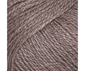 Пряжа YarnArt Silky Wool 342