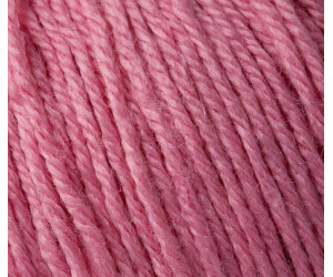 Пряжа Gazzal Baby Wool 828