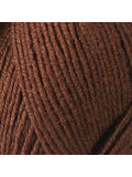 Пряжа Alize Lanagold Fine 373