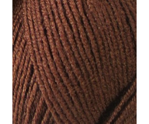 Пряжа Alize Lanagold Fine 373
