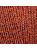 Пряжа Alize Lanagold Fine 641
