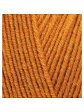 Пряжа Alize Lanagold Fine 234