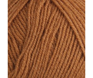 Пряжа Alize Lanagold Fine 179