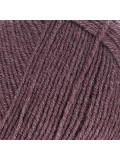 Пряжа Alize Lanagold Fine 589