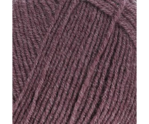 Пряжа Alize Lanagold Fine 589
