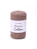 Пряжа YarnArt Macrame Cotton 791 (new)