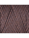 Пряжа YarnArt Macrame Cotton 791 (new)