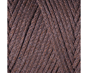 Пряжа YarnArt Macrame Cotton 791 (2020)