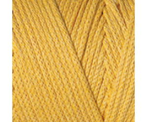 Пряжа YarnArt Macrame Cotton 764 (2020)