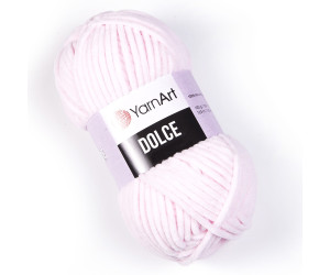 Пряжа YarnArt Dolce 781