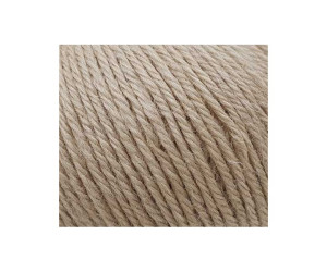 Пряжа Gazzal Baby Alpaca 46005