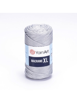 Пряжа YarnArt Macrame XL 149