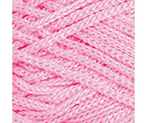 Пряжа YarnArt Macrame 147