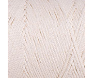 Пряжа YarnArt Macrame Cotton 777