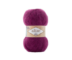 Пряжа Alize 3 Season 209