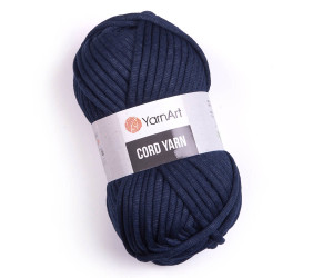 Пряжа YarnArt Cord Yarn 784