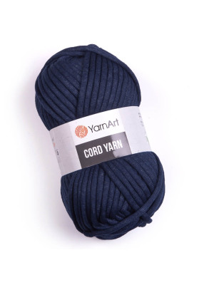 Пряжа YarnArt Cord Yarn 784