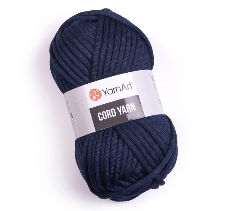 Пряжа YarnArt Cord Yarn 784 Пряжа YarnArt Cord Yarn 784