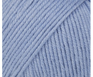 Пряжа Gazzal BabyCotton XL 3423